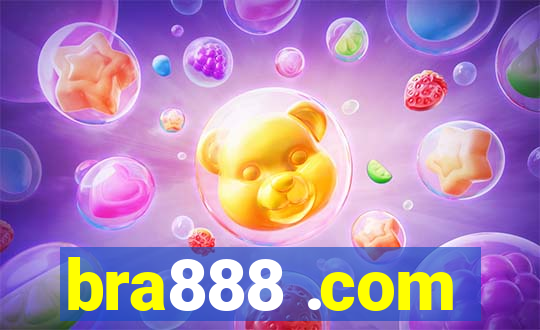 bra888 .com